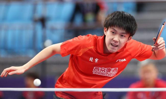 历史与未来 历史与未来