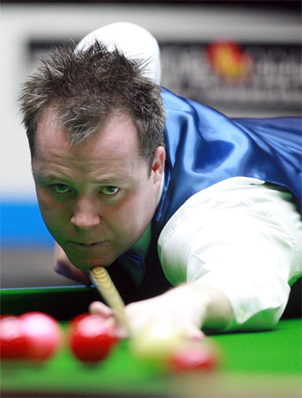 同时具备 同时具备