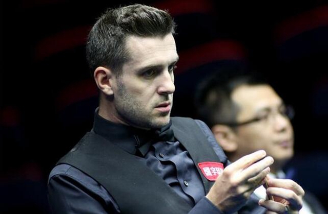 告别仪式吸 告别仪式吸