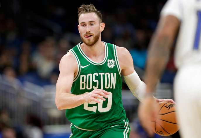 单赛季中对 单赛季中对