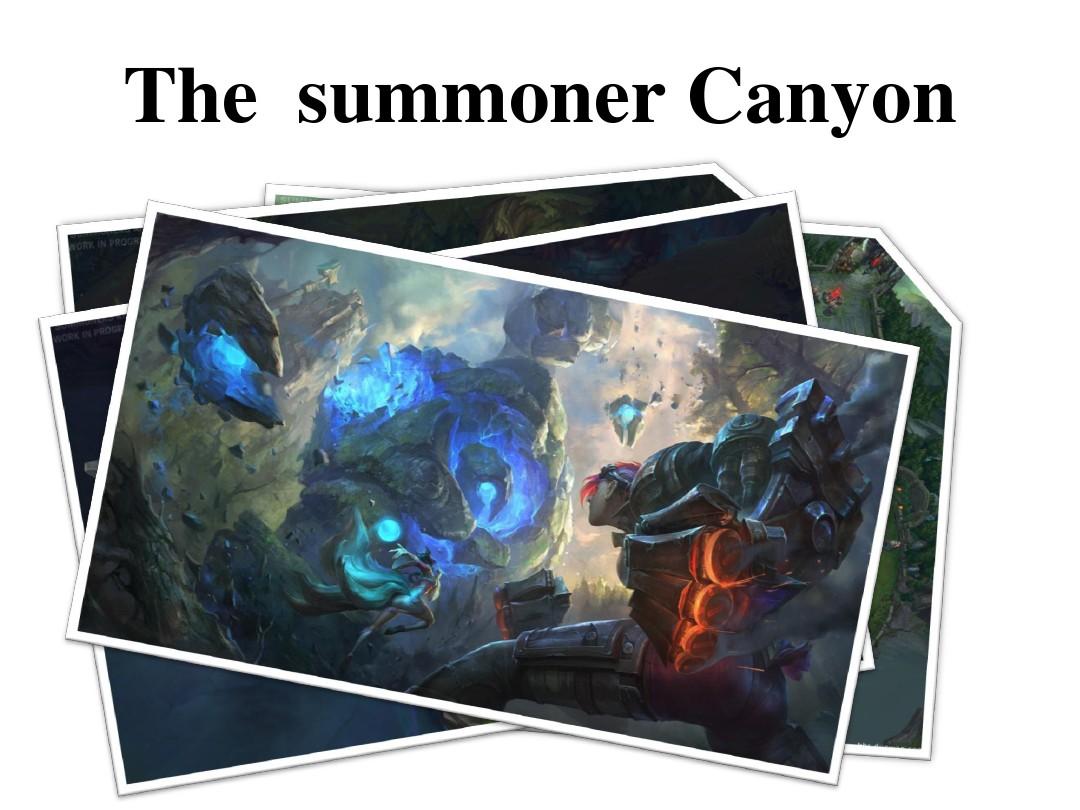 取得个人荣 取得个人荣