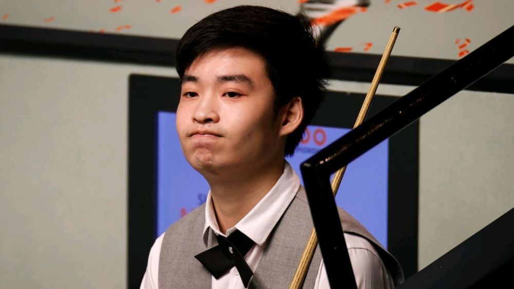 尽管错失格 尽管错失格