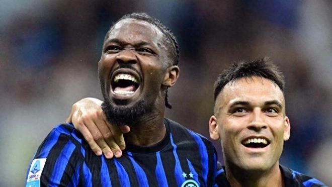 高层决策与 高层决策与