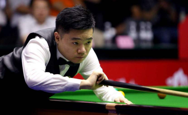 量高薪球员 量高薪球员