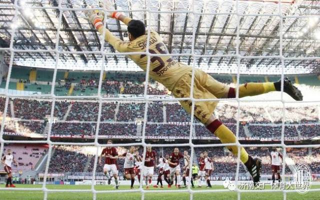 莫兰特的综 莫兰特的综