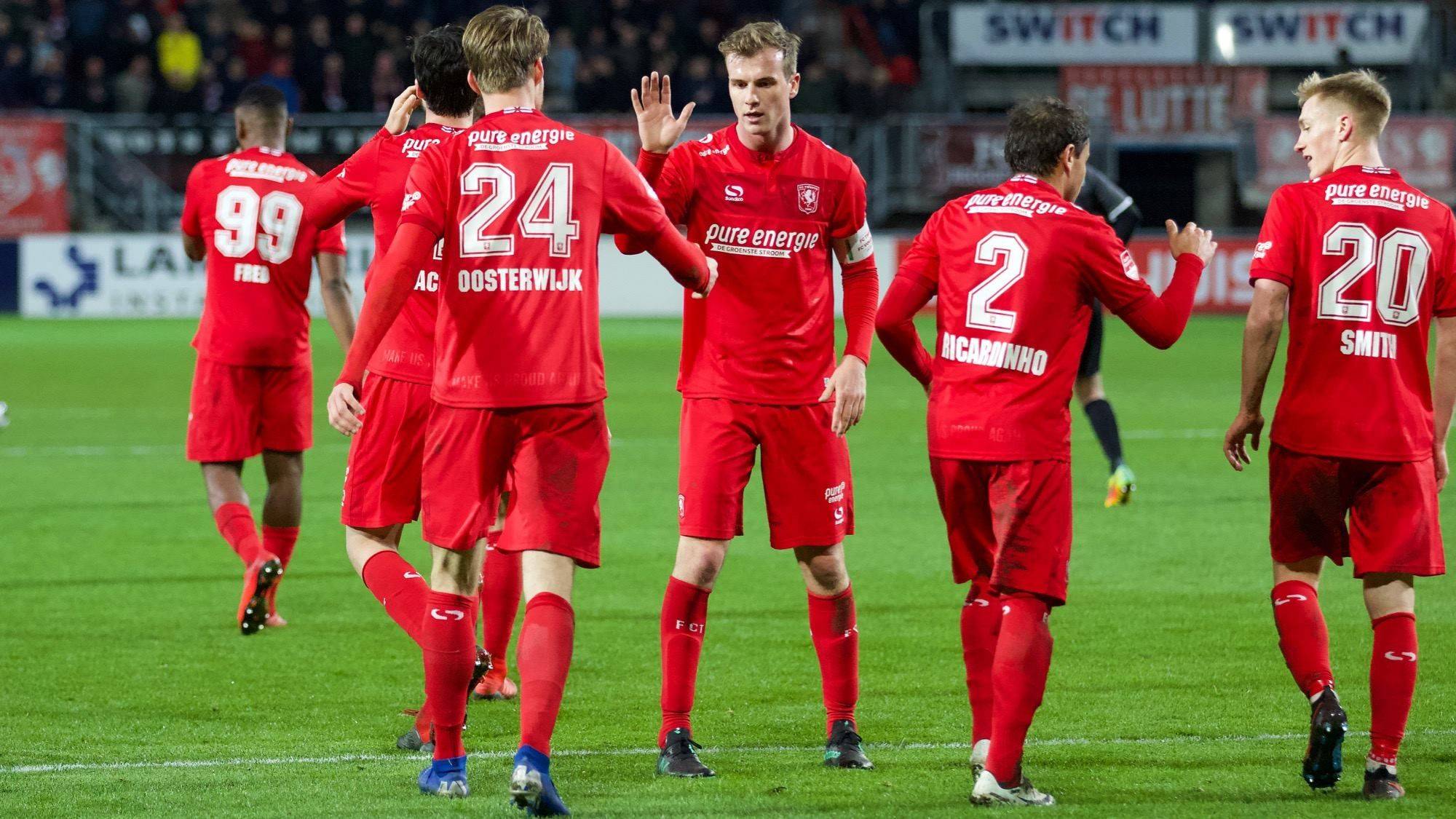 样一个重要 样一个重要