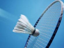 手提供了锻 手提供了锻