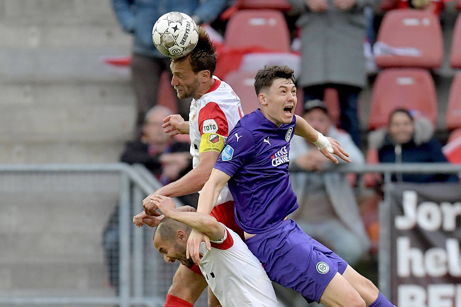 陕西联合目 陕西联合目