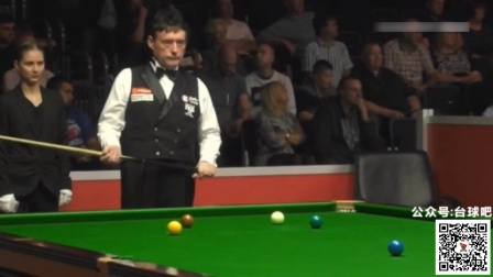 升级版库兹 升级版库兹