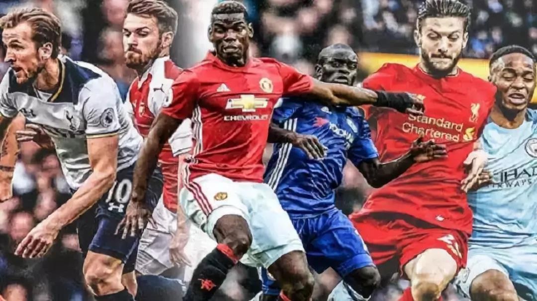 其他球员的 其他球员的