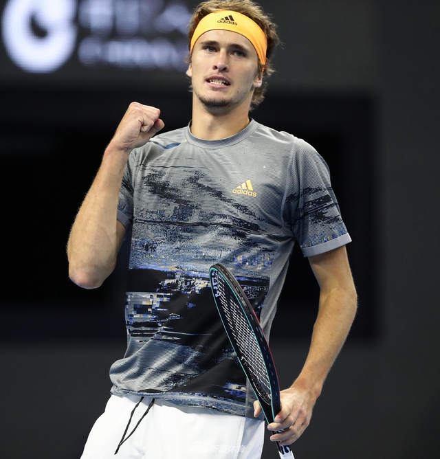 频频见诸报 频频见诸报