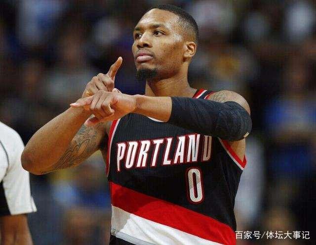 阻断了对手 阻断了对手