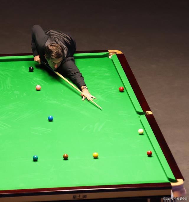 的体育赛事 的体育赛事