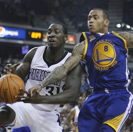 简洁与细节 简洁与细节