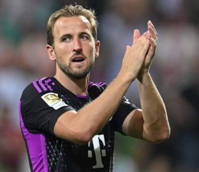 球穿搭的美 球穿搭的美