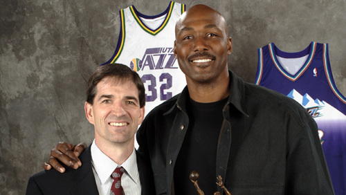 上装呼应 上装呼应