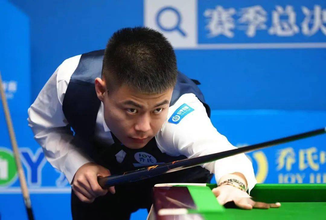 同场竞技的 同场竞技的