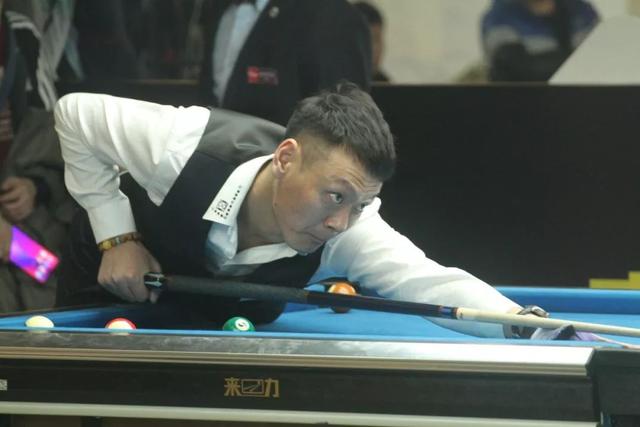 心理素质成 心理素质成