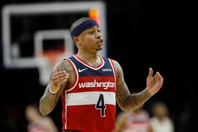 俗的对手 俗的对手