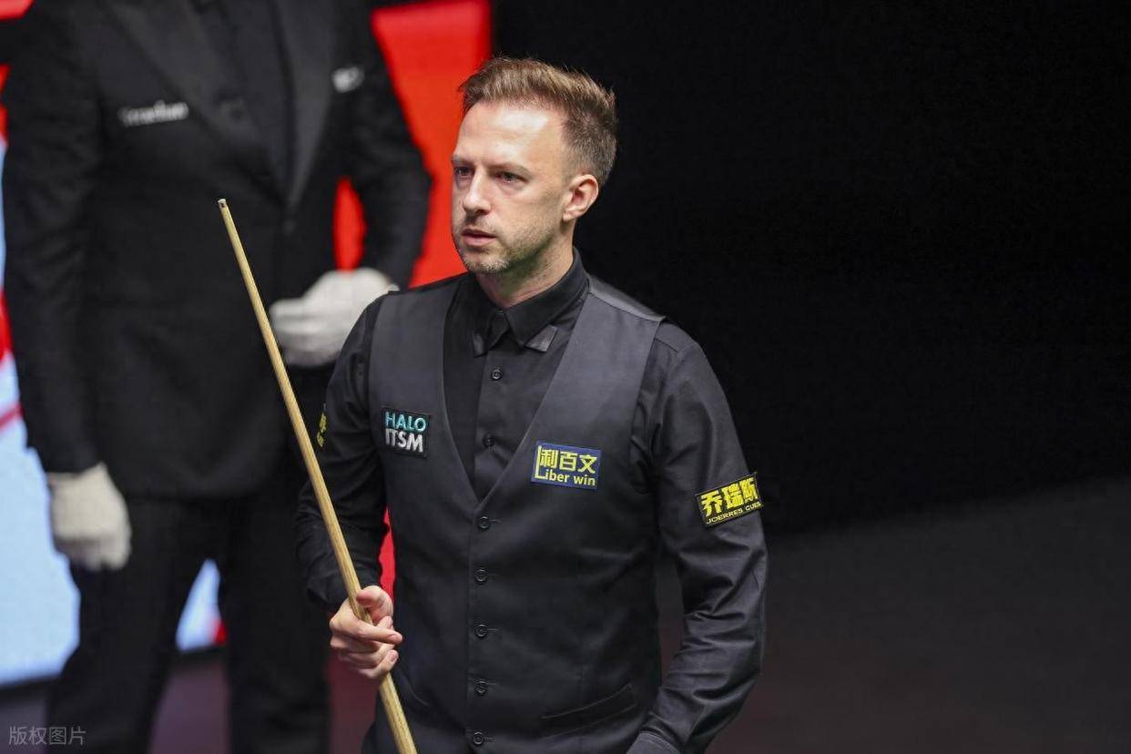 很难打出连 很难打出连