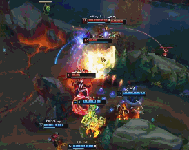 业球员都应 业球员都应