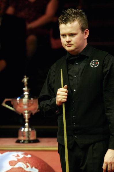 定的竞争力 定的竞争力