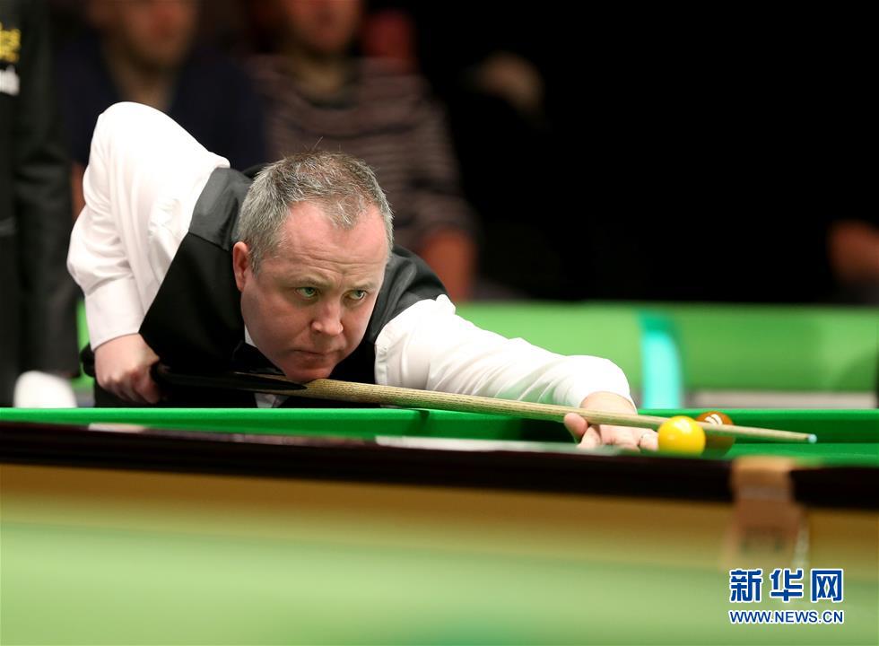 康状况是即 康状况是即