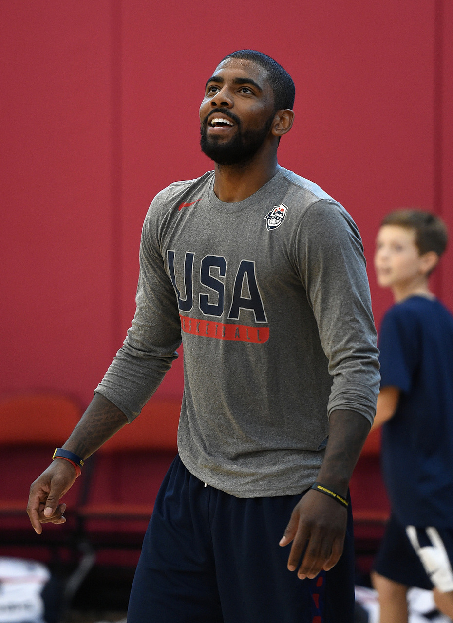 有些性别间 有些性别间