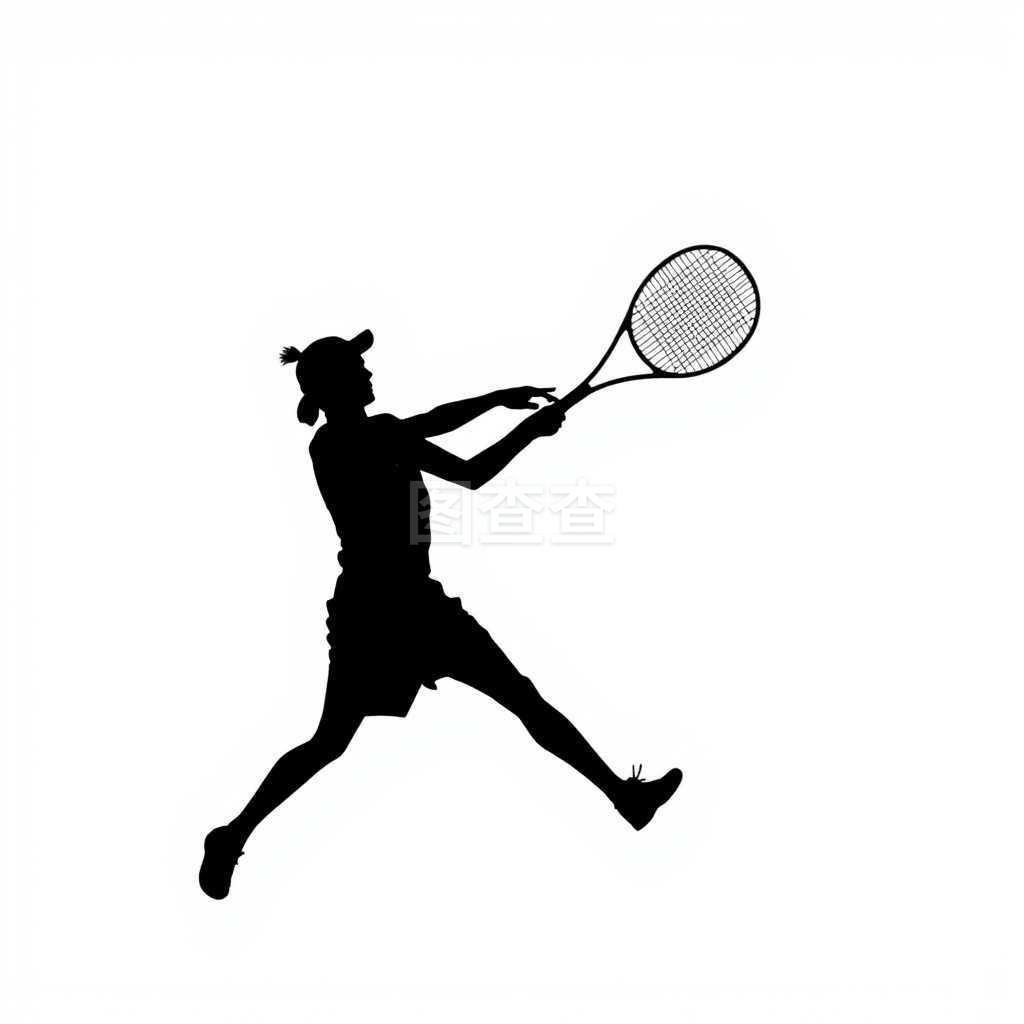 星如哈里 星如哈里