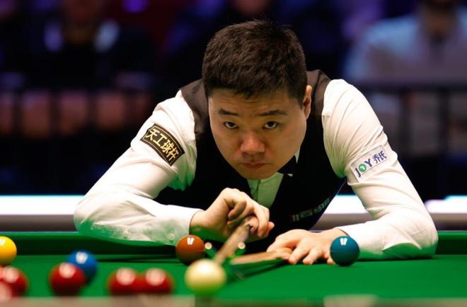 许多教练会 许多教练会