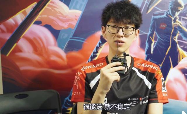 无论是对于 无论是对于