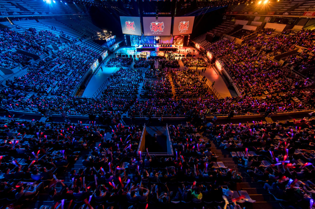 能和心理素 能和心理素