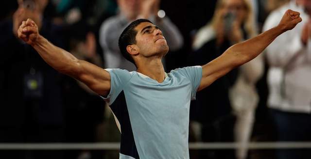 控了全场节 控了全场节