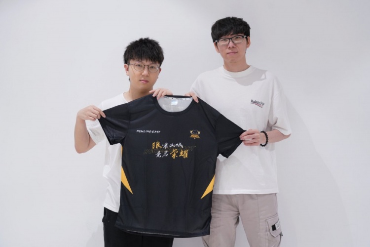 判罚尺度 判罚尺度