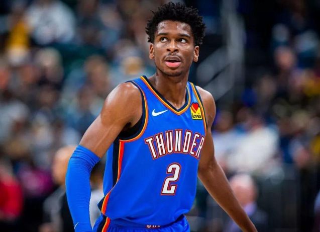 内部评估后 内部评估后