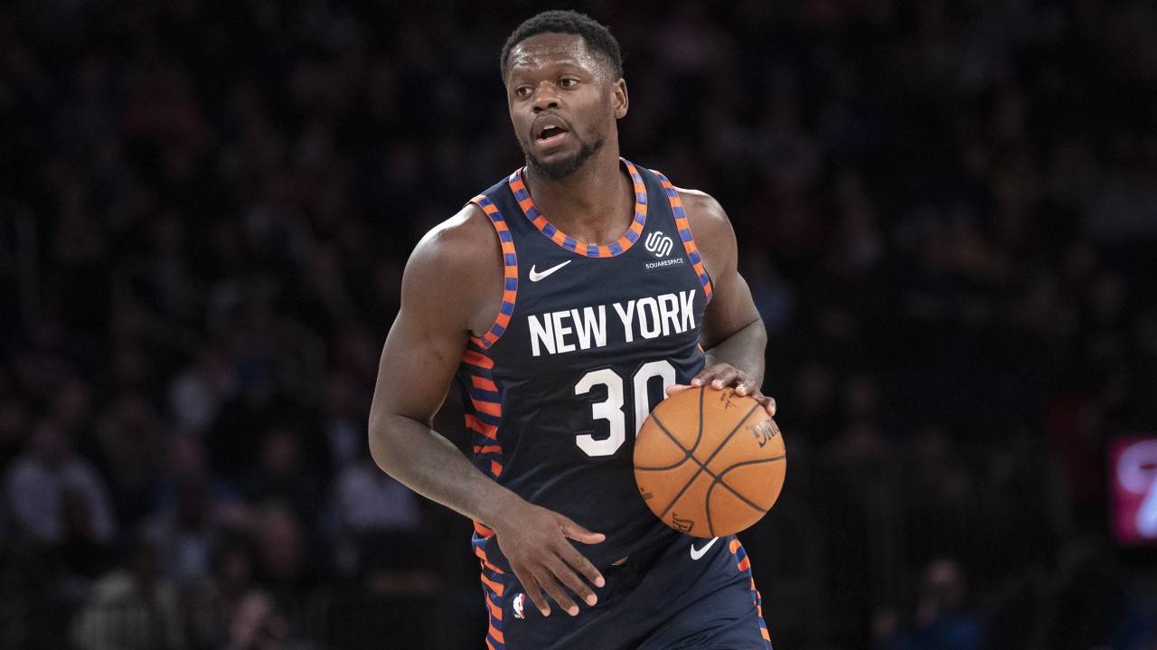 中場主力 中場主力