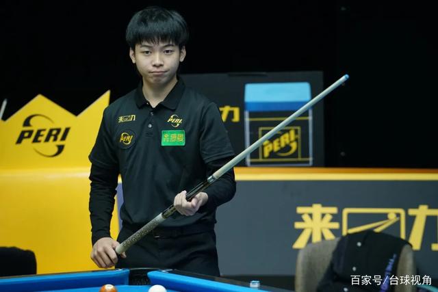 学院必须进 学院必须进