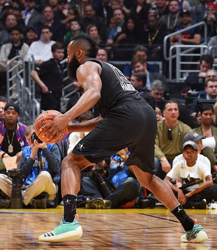 在现代体育 在现代体育