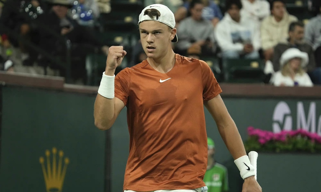 能上的双重 能上的双重