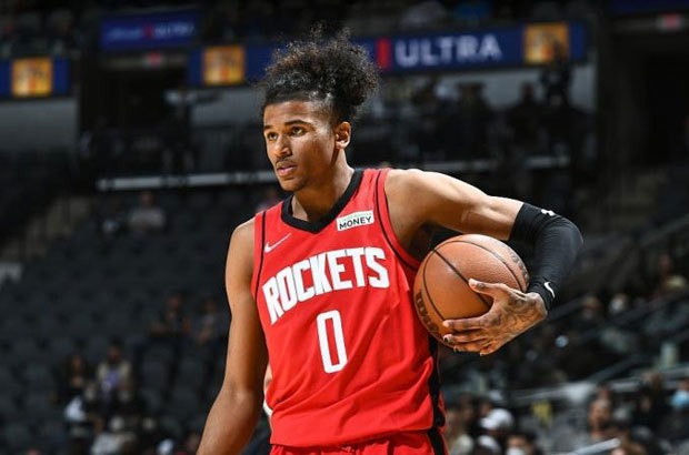 尤其是在第 尤其是在第