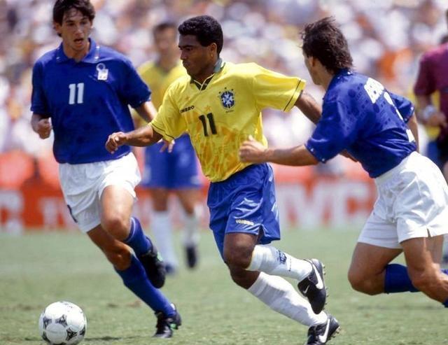 尤其是在第 尤其是在第