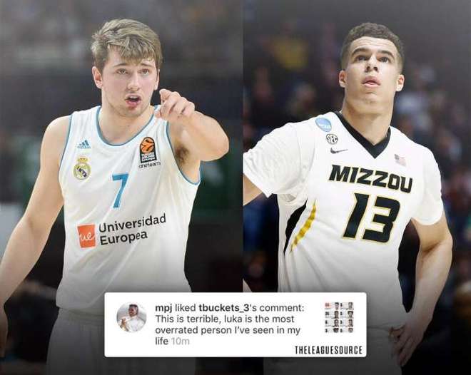 逼近比分 逼近比分