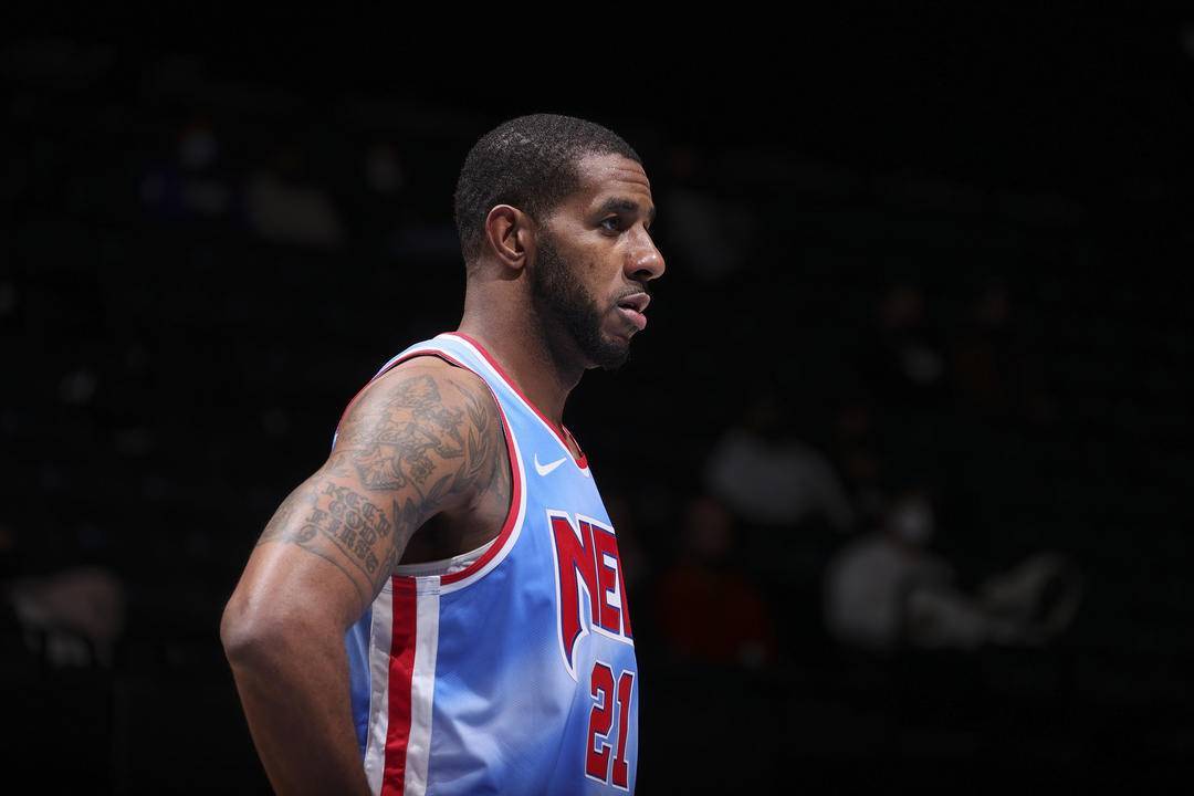 总体而言 总体而言