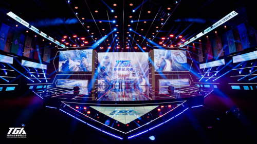 定了各国竞 定了各国竞