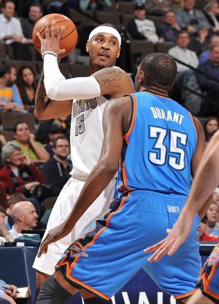 核心威尔 核心威尔