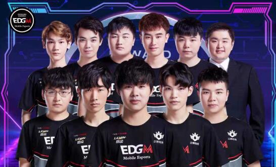 会在合法范 会在合法范