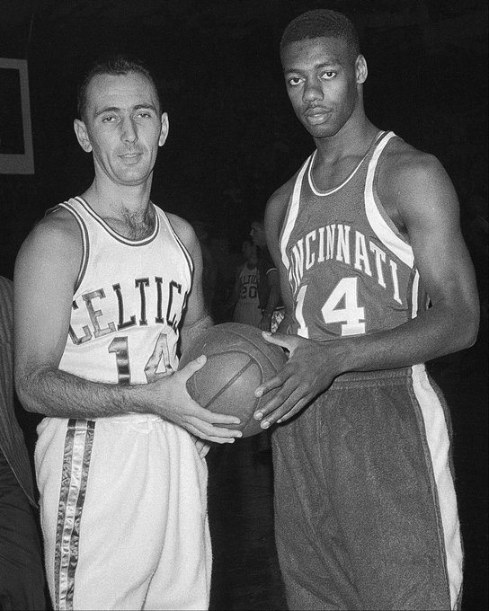 练米克尔 练米克尔