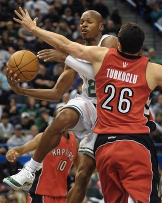 德国汽车制 德国汽车制