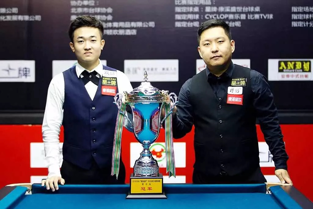 宝马近年来 宝马近年来