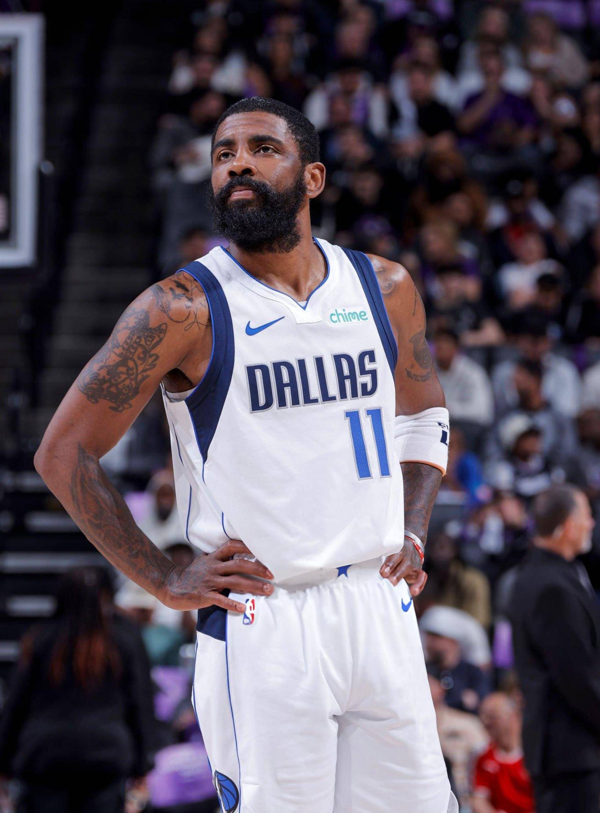 引出了一个 引出了一个